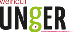 Weingut Unger Logo