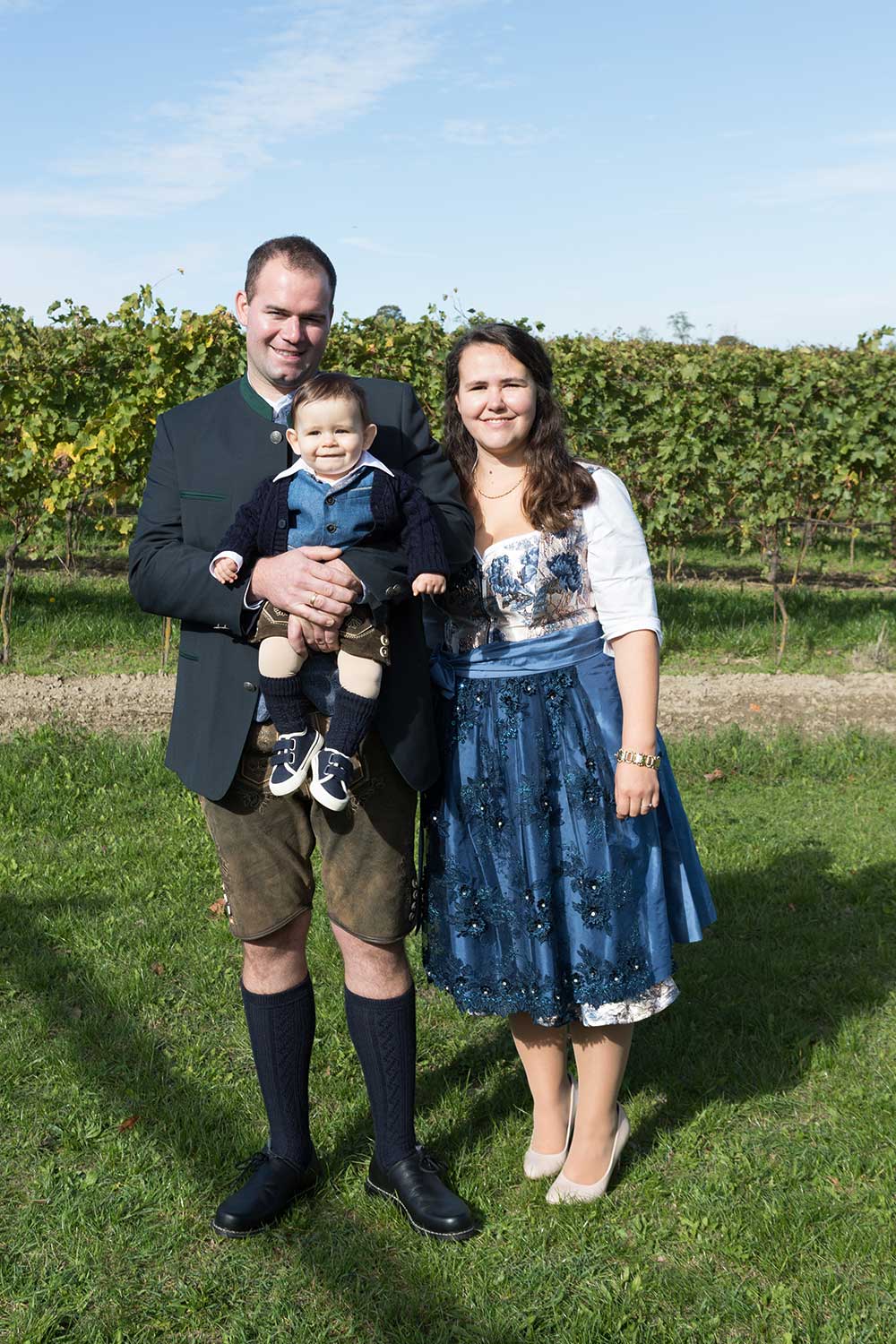 family_weingut