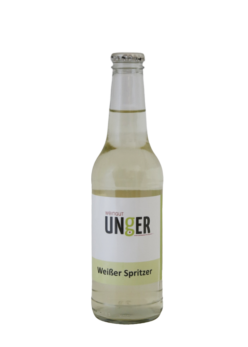 Spritzer